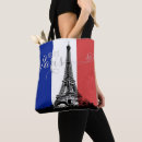 Recherche de tour eiffel accessoires Drapeau français