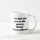 Recherche de thomas jefferson Historique