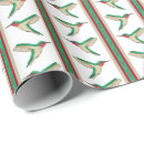 Recherche de papier rayé Prépa