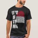 Recherche de yemen tshirts Drapeau