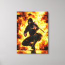 Recherche de guerrier art Martiaux