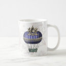 Recherche de le baroque tasses Animaux