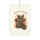 Recherche de flammes voiture accessoires Animal