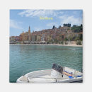 Recherche de menton magnets France