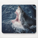 Recherche de amo tapis souris Superstock