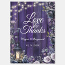 Recherche de halloween mariage magnets Gothique