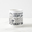 Recherche de 1940s tasses Antique