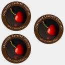 Recherche de chocolat couvert Chocolatier