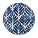 Recherche de tuile planches à découper Conceptions