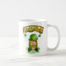 Recherche de fente tasses Vert