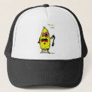 Recherche de corné casquettes Humour