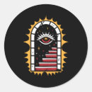 Recherche de tattoo old school Encre de tatouage