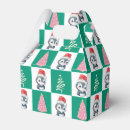 Recherche de fêtes de noël ballotins Mignon
