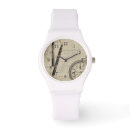 Recherche de plumes montres Gris