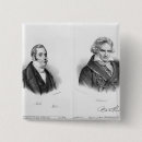 Recherche de beethoven badges Musicien