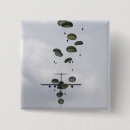 Recherche de parachute badges Photographie