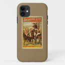 Recherche de cru iphone coques Anglais