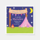Recherche de de camping serviettes Rose