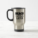 Recherche de couche tard maison deco Vacances