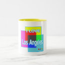 Recherche de angel love tasses Californie