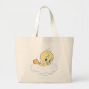 Recherche de airs looney accessoires Personnage de looney tunes