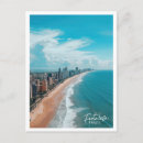 Recherche de fortaleza Plage