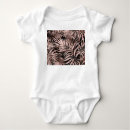 Recherche de feuille bébé vêtements Travel