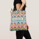 Recherche de bleu de point sacs Pour tous