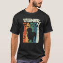 Recherche de sausage tshirts Drôle