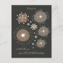 Recherche de fun vœux cartes D'anniversaire