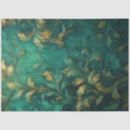 Recherche de rose gold tissue paper Decoupage