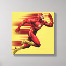 Recherche de lanterne verte art Cyborg