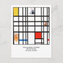 Recherche de couleurs primaires cartes postales Moderne