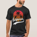 Recherche de summer homme vêtements Vintage