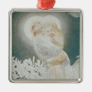 Recherche de fleur de lis ornements Français