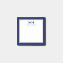 Recherche de homme blanc posters Moderne