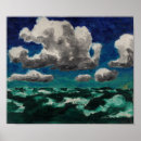 Recherche de summer art Seascape