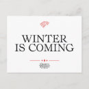 Recherche de coming posters Game of thrones