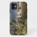 Recherche de tucson iphone coques Désert