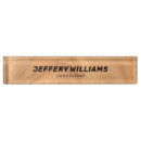 Recherche de woods bureau fournitures Bois