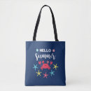 Recherche de dollar sacs Bleu