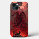 Recherche de démon iphone coques Déplaisant