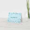 Recherche de remerciements de professeur vœux cartes Musique