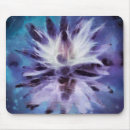 Recherche de zen tapis souris Harmonie