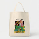 Recherche de de cuisine florale sacs Vintage