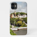 Recherche de villages iphone coques Mer