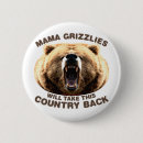 Recherche de anti palin badges Conservateur