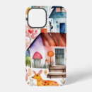 Recherche de fait maison iphone coques Mignon