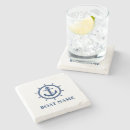 Recherche de marbre dessous de verres Été