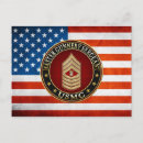 Recherche de mitrailleuse cartes postales Usmc mgysgt 3d
